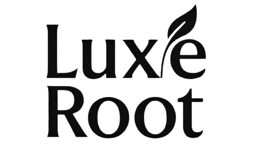 Luxe Root