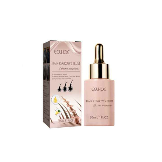MakeUp Set